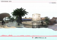 /album/fotomontajes/a23-fotomontaje-ruta-jpg/